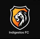 Indigestos FC