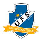 Unificados Futsal