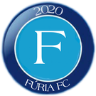 FÚRIA FC