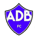 ADB FC