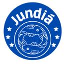 Jundiá FC