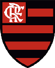 Flamengo ofc
