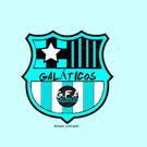 Galaticos F.C