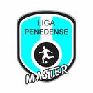 A Real clube penedense
