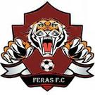 Os Feras Medonha FC