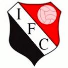 International futebol clube