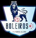 Boleiros f C
