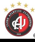 Clube atlético jijoquense