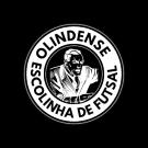ESCOLINHA DE FUTSAL OLINDENSE