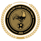 Atlético Porto