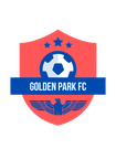 Golden Park FC