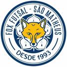 Fox Futsal São Mateus