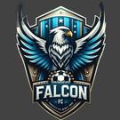 Falcon Futebol Clube
