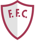 Fluminense futsal club