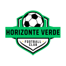 Horizonte Verde FC
