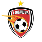 Locaweb Football Clube