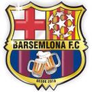 Barcemlona