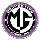 DESPORTIVO MG