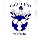 CRUZEIRO MORADA