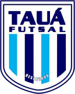 Tauá Futsal