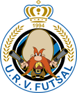 U.R.V. Futsal