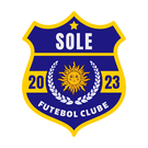 Sole futebol clube