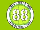 88 Com Limão FC