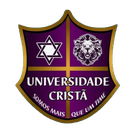 Universidade Cristã