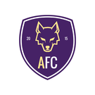 AUDAZ FC