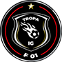 Tropa IG F01