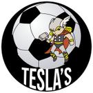 Tesla Futebol Clube