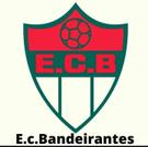 Esporte Clube Bandeirantes