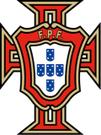 Tubarão