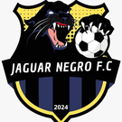 Jaguar Negro F.C. 2024