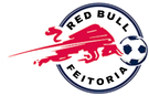 Red Bull Feitoria