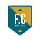 Fotters_Fc