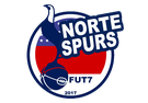 Spurs Norte FC