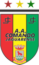 A.A Comando Jaguarense