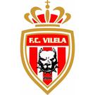 Futebol Clube Vilela