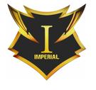 Imperial f c