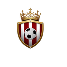 Ciks Chute Inicial Krak Sports