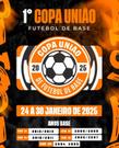 Crambdige FC
