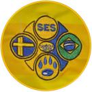 S.E. Suécia