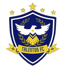 TALENTOS FC OFICIAL
