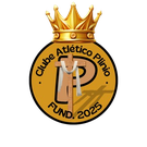 Clube Atlético Plinio