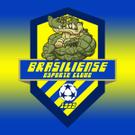Brasiliense  esporte club