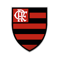 Flamengo varjota
