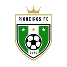 Pioneiros FC