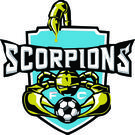 Scorpions Futsal