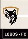 Lobosfclub